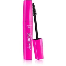 Resim Golden Rose Lash Loving Mascara 12ml 