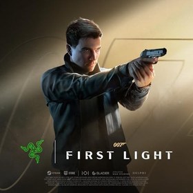 Resim Razer Kraken V4 Pro - Kontrol hub'lı kablosuz oyun kulaklığı - Sensa HD haptikler (OLED kontrol hub'ı, TriForce 40mm sürücüler, HyperSpeed & Bluetooth, THX Audio) Siyah 