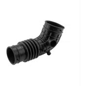 Resim Hortum Hava Filtre Navara 07-12 Üst 