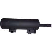 Resim MONDİAL ATV KYMCO MXU300 R EGZOZ 