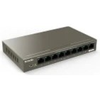 Resim Tenda TEG1110PF-8-102W 10PORT 10/100/1000 Swıtch 