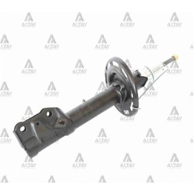 Resim Amortisör Jazz 2002-2008 / Cıty 2006-2009 Gazlı Ön Sol 333411 