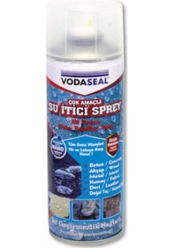 Resim Vodaseal Çok Amaçlı Su Itici Sprey 400Ml 