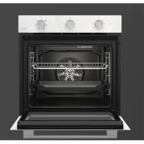 Resim Arçelik Afc 221 Hb Ankastre Fırın 