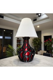 Resim MoodyBlue Slime Lamba 