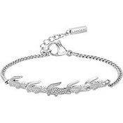 Resim Lacoste LACJ2040509 Kadın Bileklik 