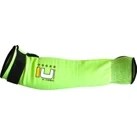 Resim Cerva Glareola Kesilme Dirençli Kolluk 36 cm 