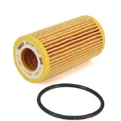 Resim Esse Otomotiv - C-elysee/grandland X Combo E Corsa F Yağ Filtresi Otomatik Vites 17- Febı 171180 Jx6q 6744 Ba 