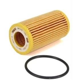 Resim Esse Otomotiv - C-elysee/grandland X Combo E Corsa F Yağ Filtresi Otomatik Vites 17- Febı 171180 Jx6q 6744 Ba 