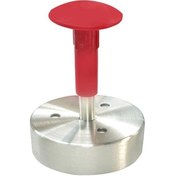 Resim Köfte Kalıbı 30-40 Gram 8 Cm 