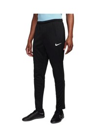 Resim Nike Academy Park Eşofman Alti - Fj3017-10232 Siyah 