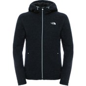 Resim The North Face Giyim Mont & Kaban M Zermatt Full Zip Hoodie 