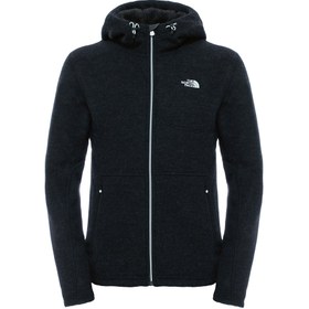 Resim The North Face Giyim Mont & Kaban M Zermatt Full Zip Hoodie 