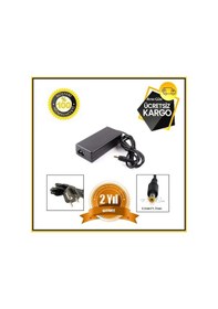 Resim Versatile Lpa14Ac 19V 4.74A 5.5x1.7 Notebook Adaptör Şarj Aleti 