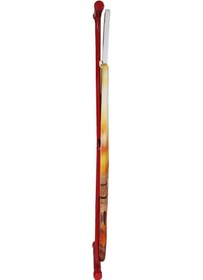 Resim Massima Luxline Ütü Masası 