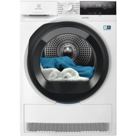 Resim Electrolux EW7D395UT 9KG KURUTMA MAKİNESİ 