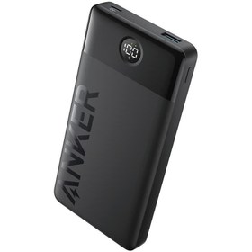 Resim Anker 324 Power Bank-a1237 