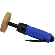 Resim Gison Gp824Sf Havalı (Ağır Hizmet) Kalıpçı Taşlama N11.10672 