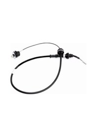 Resim Debriyaj Teli Fıat Ducato Peugeot Boxer Bv Ds-tds-hdı 2 8-2.5ds Ml Vites 03- 