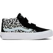 Resim Sk8-Mid Reissue V 