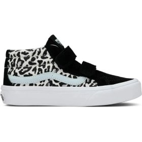 Resim Sk8-Mid Reissue V 