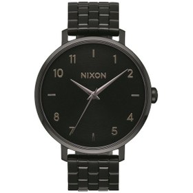 Resim Nixon A1090-001 Erkek Kol Saati 