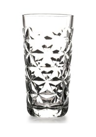 Resim 520605 Estrella Meşrubat Bardağı 4'lü 360 CC 