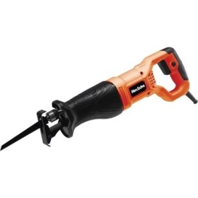 Resim Max Extra Maxextra Tilki Kuyruğu Testeresi MX4539 