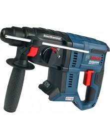 Resim Bosch GSR18V-50+GBH 180+GWS 180 2 x Gba 18V 5.0AH 