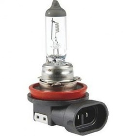Resim BMW E90 KASA 2009-2010 H8 H11 E BELGELİ SİS FARI AMPULÜ 
