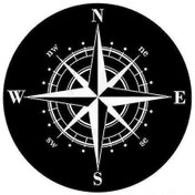 Resim Honmex 12v Araç Sigara Çakmak Kapağı - Fırtına Atış Butonu Dekoratif Aksesuar, Standart Araçlara Uygun 