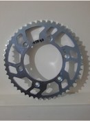 Resim Honda Crf 250L 50T Arka Dişli 