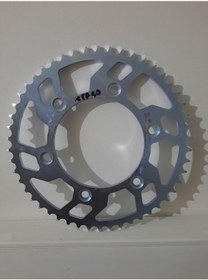 Resim Honda Crf 250L 50T Arka Dişli 