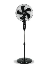 Resim Cvs Dn 91035 16'' 55 Watt Ayaklı Vantilatör 