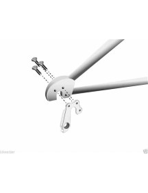 Resim Karışık Ktm - Myroon-Toryn-Race-Taser-Lycan Kadro Kulağı-Hanger 