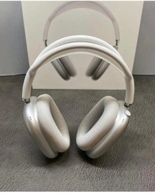 Resim Techno Kulak Üstü Bluetooth Kulaklık 