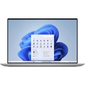 Resim Dell Xps 16 – 16.3" OLED Uhd+ 90Hz Taşınabilir bilgisayar - Intel Core Ultra 9 185H - 8gb Nvidia Geforce Rtx 4060 - 32GB LPDDR5X Ram - 1tb Pcle SSD - Windows 11 Home Taşınabilir Bilgisayar - Platinum 