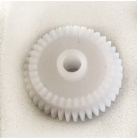 Resim Braun Epilasyon 5306 Makinesi Yedek Dişlisi (534819163) Uyumlu 