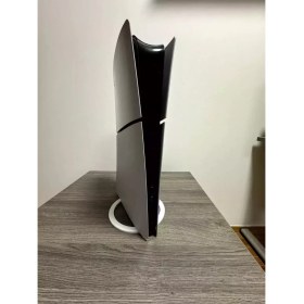 Resim Mexis Store Ps5 Slim Playstation 5 Slim Digital Vertical Dikey Stand 