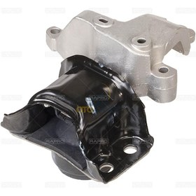 Resim Clio Symbol Thalia Sağ Motor Takozu 8200410267 