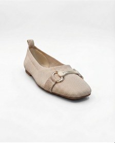 Resim Ten Kadın Babet 319.128-135 Ten 