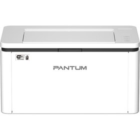 Resim Pantum Bp2300nw Wi-fi Mono Lazer Yazıcı 