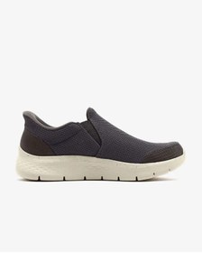 Resim SKECHERS Go Walk Flex 216333TK CHAR 