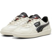 Resim Puma Palermo W-Moto Ball Wns Kadın Sneaker 