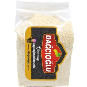 Resim Dağcıoğlu Sarımsak Tozu 500 G 