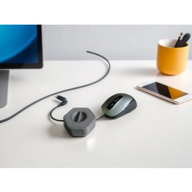 Resim Kablo Sarıcı | Kablo Koruyucu & Düzenleyici | 3 Farklı Boy Seçeneği 