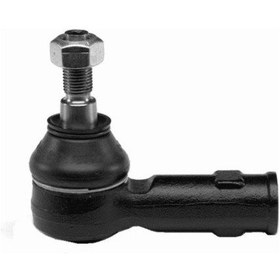 Resim Rot Basi Ducato 1989-1994 Citroen C25 Peugeot J5 504657508 