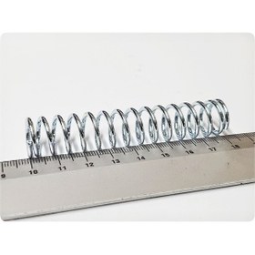 Resim Baskı Yayı 1,80x15x80mm 