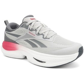 Resim Reebok Perry Rıde I Gri Erkek Koşu Ayakkabısı 