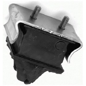 Resim Bsg Motor Takozu Ön A9012412513 Sprt 208 213 312 313 413 